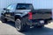 2026 Toyota Tacoma 4WD TRD Sport