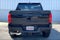 2026 Toyota Tacoma 4WD TRD Sport