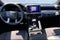 2026 Toyota Tacoma 4WD TRD Sport