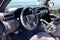 2026 Toyota Tacoma 4WD TRD Sport