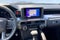 2026 Toyota Tacoma 4WD TRD Sport