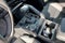 2026 Toyota Tacoma 4WD TRD Sport