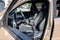 2026 Toyota Tacoma 4WD TRD Sport