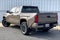2026 Toyota Tacoma 4WD TRD Sport
