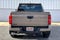 2026 Toyota Tacoma 4WD TRD Sport