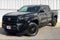 2025 Toyota TACOMA SR5 SR5
