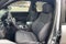 2025 Toyota Tacoma 4WD SR5