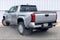 2025 Toyota Tacoma 4WD SR5