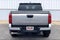2025 Toyota Tacoma 4WD SR5