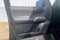 2023 Toyota TACOMA SR5 SR5