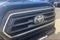 2023 Toyota TACOMA SR5 SR5
