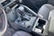 2026 Toyota Tacoma 4WD TRD Sport