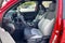 2026 Toyota Tacoma 4WD TRD Sport