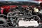 2026 Toyota Tacoma 4WD TRD Sport
