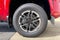 2026 Toyota Tacoma 4WD TRD Sport