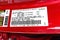 2026 Toyota Tacoma 4WD TRD Sport