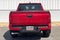 2026 Toyota Tacoma 4WD TRD Sport
