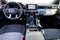 2026 Toyota Tacoma 4WD TRD Sport