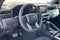 2026 Toyota Tacoma 4WD TRD Sport