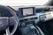 2026 Toyota Tacoma 4WD TRD Sport