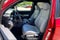 2026 Toyota Tacoma 4WD SR5