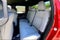 2026 Toyota Tacoma 4WD SR5
