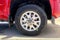 2026 Toyota Tacoma 4WD SR5