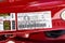 2026 Toyota Tacoma 4WD SR5