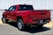 2026 Toyota Tacoma 4WD SR5