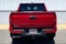 2026 Toyota Tacoma 4WD SR5