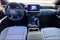 2026 Toyota Tacoma 4WD SR5