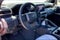 2026 Toyota Tacoma 4WD SR5