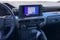2026 Toyota Tacoma 4WD SR5