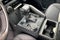 2026 Toyota Tacoma 4WD TRD Off Road