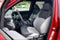 2026 Toyota Tacoma 4WD TRD Off Road
