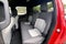 2026 Toyota Tacoma 4WD TRD Off Road