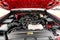 2026 Toyota Tacoma 4WD TRD Off Road