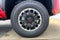 2026 Toyota Tacoma 4WD TRD Off Road