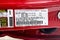 2026 Toyota Tacoma 4WD TRD Off Road