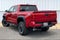 2026 Toyota Tacoma 4WD TRD Off Road