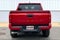 2026 Toyota Tacoma 4WD TRD Off Road