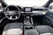 2026 Toyota Tacoma 4WD TRD Off Road