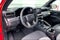 2026 Toyota Tacoma 4WD TRD Off Road