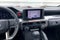2026 Toyota Tacoma 4WD TRD Off Road