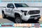 2026 Toyota Tacoma 4WD Limited Hybrid