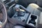 2026 Toyota Tacoma 4WD Limited Hybrid