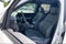 2026 Toyota Tacoma 4WD Limited Hybrid