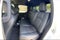2026 Toyota Tacoma 4WD Limited Hybrid