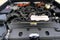2026 Toyota Tacoma 4WD Limited Hybrid