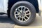 2026 Toyota Tacoma 4WD Limited Hybrid